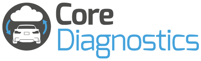 Core Diagnostics
